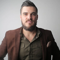 MATTEO